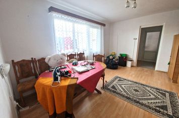 Apartament 2 camere de vanzare BAIA MARE - Maramures anunturi imobiliare Maramures