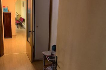 Apartament 4 camere de vanzare DRISTOR - Bucuresti anunturi imobiliare Bucuresti