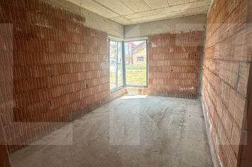 Casă - 4 camere de vanzare ARAD - Arad anunturi imobiliare Arad