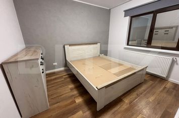 Apartament 2 camere de vanzare IASI - Iasi anunturi imobiliare Iasi