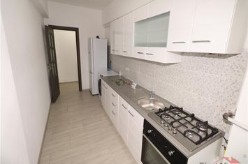 Apartament 2 camere de inchiriat SUD - Vrancea anunturi imobiliare Vrancea