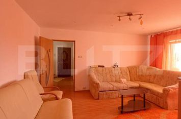 Apartament 2 camere de vanzare TURDA - Cluj anunturi imobiliare Cluj