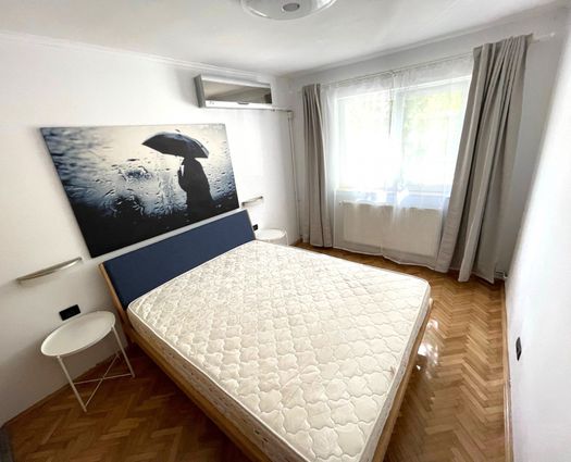 Apartament 3 camere Cluj-Napoca, 54 mp