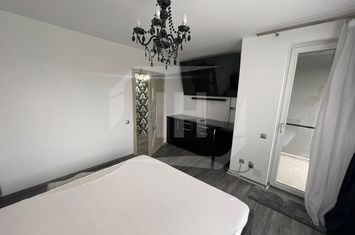 Vilă - 4 camere de vanzare FLORESTI - Cluj anunturi imobiliare Cluj