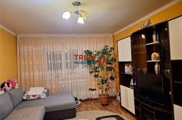 Apartament 3 camere de vanzare CENTRAL - Alba anunturi imobiliare Alba