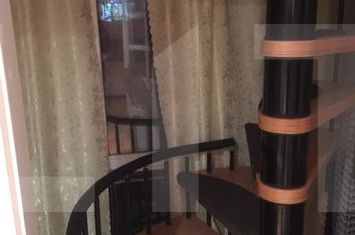 Apartament 2 camere de vanzare BOTOSANI - Botosani anunturi imobiliare Botosani