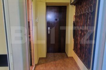 Garsonieră de vanzare CRAITER - Brasov anunturi imobiliare Brasov