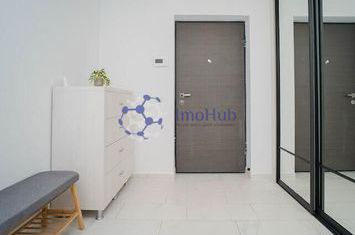 APARTAMENT CU 2 CAMERE DECOMANDAT, INTABULAT, MOBILAT, UNIREA TOWERS anunturi imobiliare Iasi