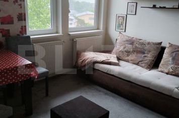 Apartament 2 camere de vanzare SUCEAVA - Suceava anunturi imobiliare Suceava