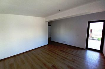 Vilă - 4 camere de vanzare PAULESTI - Prahova anunturi imobiliare Prahova