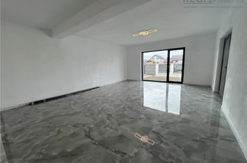 Casă - 4 camere de vanzare CRISTIAN - Brasov anunturi imobiliare Brasov