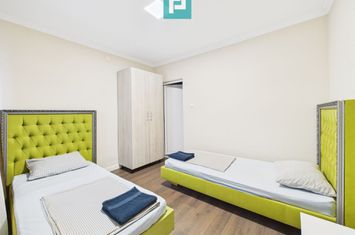 Business complet funcțional, zona Aradul Nou anunturi imobiliare Arad