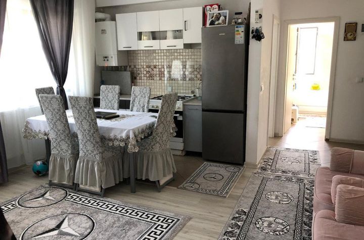 Apartament 3 camere de vanzare CHITILA - Bucuresti anunturi imobiliare Bucuresti