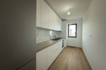 Apartament 2 camere de vanzare TOMIS PLUS - Constanta anunturi imobiliare Constanta