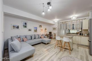 Garsonieră de vânzare Bucuresti - Baneasa