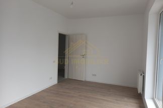 Apartament 2 camere de vânzare Bucuresti - Popesti-Leordeni