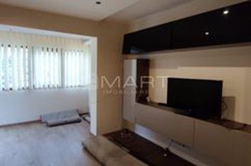 Apartament 3 camere de inchiriat BRASOV - Brasov anunturi imobiliare Brasov