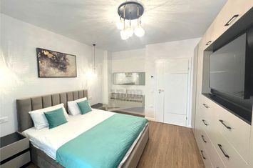 Apartament 2 camere de inchiriat SELIMBAR - Sibiu anunturi imobiliare Sibiu