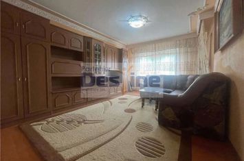 Apartament 2 camere de vanzare IASI - Iasi anunturi imobiliare Iasi