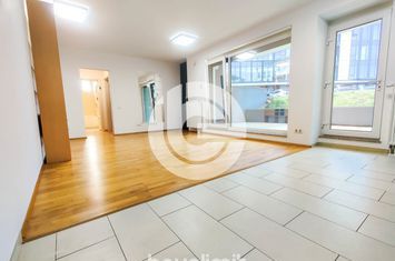 Spațiu comercial de inchiriat SIBIU - Sibiu anunturi imobiliare Sibiu