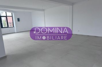 Spațiu comercial de inchiriat TARGU-JIU - Gorj anunturi imobiliare Gorj