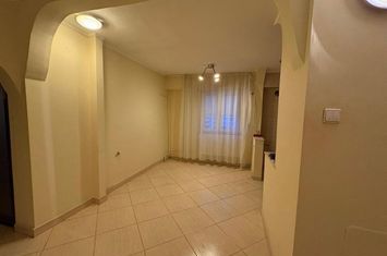 Apartament 3 camere de vanzare 13 SEPTEMBRIE - Bucuresti anunturi imobiliare Bucuresti