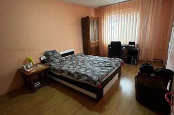 Apartament 2 camere de vanzare CANTA - Iasi anunturi imobiliare Iasi