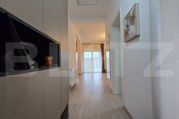 Casă - 3 camere de vanzare MOSNITA NOUA - Timis anunturi imobiliare Timis