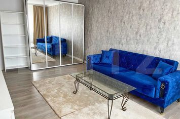 Apartament 2 camere de inchiriat CLUJ-NAPOCA - Cluj anunturi imobiliare Cluj