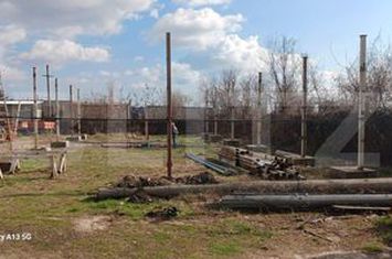 Spațiu industrial de vanzare TARGOVISTE - Dambovita anunturi imobiliare Dambovita