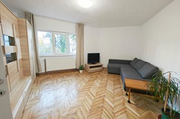 Apartament 3 camere de vanzare TIMISOARA - Timis anunturi imobiliare Timis