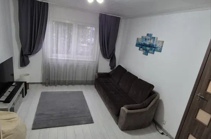 Garsonieră de vanzare BARTOLOMEU - Brasov anunturi imobiliare Brasov