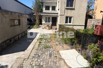 Vilă - 4 camere de vanzare TEI - Bucuresti anunturi imobiliare Bucuresti