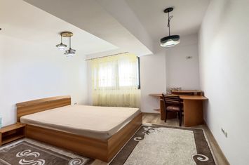 Apartament 2 camere de inchiriat ICIL - Constanta anunturi imobiliare Constanta