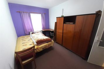 Apartament 2 camere de vanzare MIRCEA CEL BATRAN - Iasi anunturi imobiliare Iasi