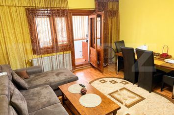 Apartament 2 camere de vanzare ROVINE - Dolj anunturi imobiliare Dolj