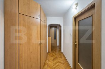 Apartament 4 camere de vanzare TIMISOARA - Timis anunturi imobiliare Timis