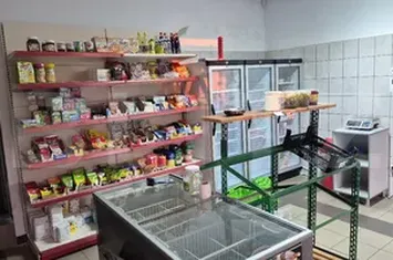 Spațiu comercial de inchiriat SATU MARE - Satu Mare anunturi imobiliare Satu Mare