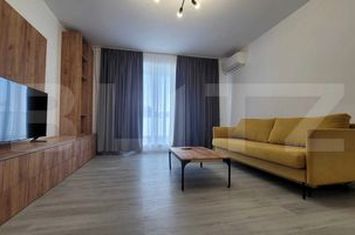Apartament 2 camere de inchiriat CLUJ-NAPOCA - Cluj anunturi imobiliare Cluj