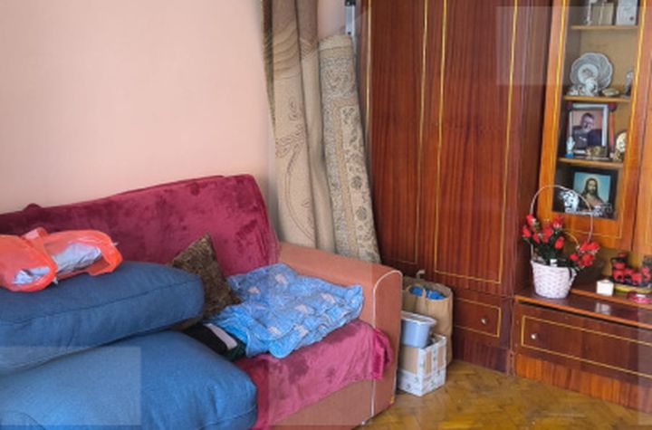 Apartament 2 camere de vanzare IOSEFIN - Timis anunturi imobiliare Timis