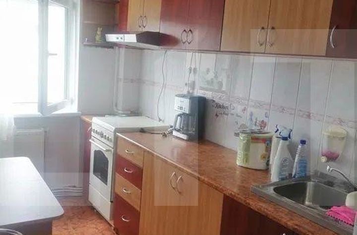 Apartament 2 camere de vanzare SUCEAVA - Suceava anunturi imobiliare Suceava