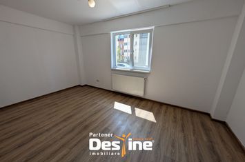 Apartament 2 camere de vanzare VALEA LUPULUI - Iasi anunturi imobiliare Iasi