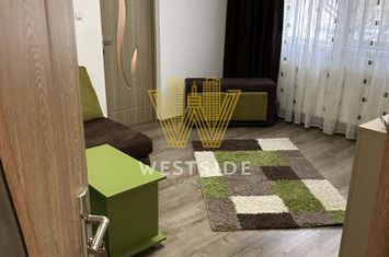 Apartament de inchiriat, cu 2 camere, in Giroc anunturi imobiliare Timis