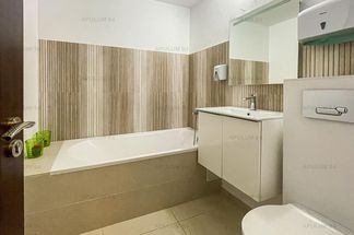 Apartament 3 camere de vânzare Bucuresti - Stirbei Voda