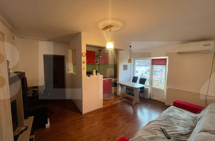 Apartament 2 camere de vanzare TIMISOARA - Timis anunturi imobiliare Timis
