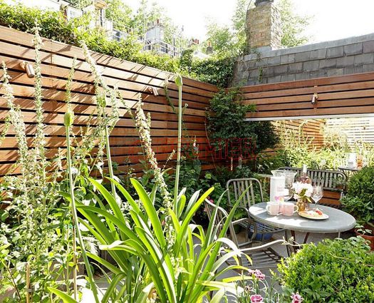 Apartament 4 camere Brancoveanu, 119 mp