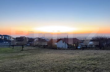 Teren de vanzare ONCEA - Bihor anunturi imobiliare Bihor