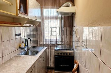 Apartament cu 3 camere de inchiriat in Nufarul anunturi imobiliare Bihor