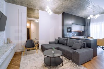 Apartament 2 camere de inchiriat CANTEMIR - Bihor anunturi imobiliare Bihor