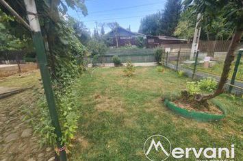 Casă - 6 camere de vanzare POIANA CAMPINA - Prahova anunturi imobiliare Prahova